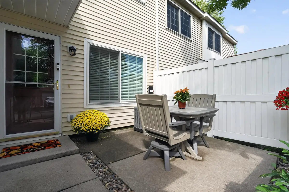 15955 Finch Lane, Apple Valley, MN 55124 - #1