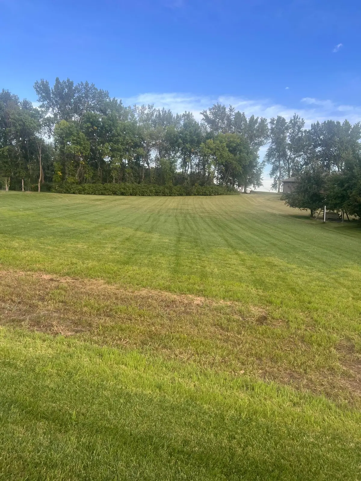 1630 Edgewater Drive E, Lake Benton, MN 56149 - #1