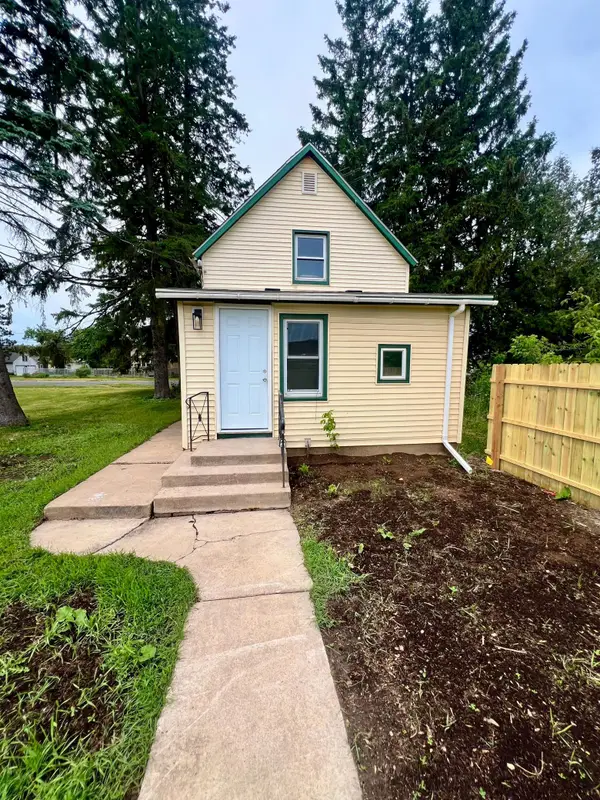 214 S 2nd Street, Keewatin, MN 55753