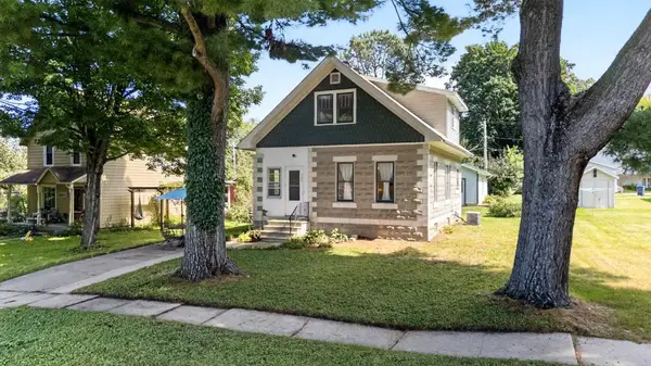 704 Kenilworth Avenue S, Lanesboro, MN 55949