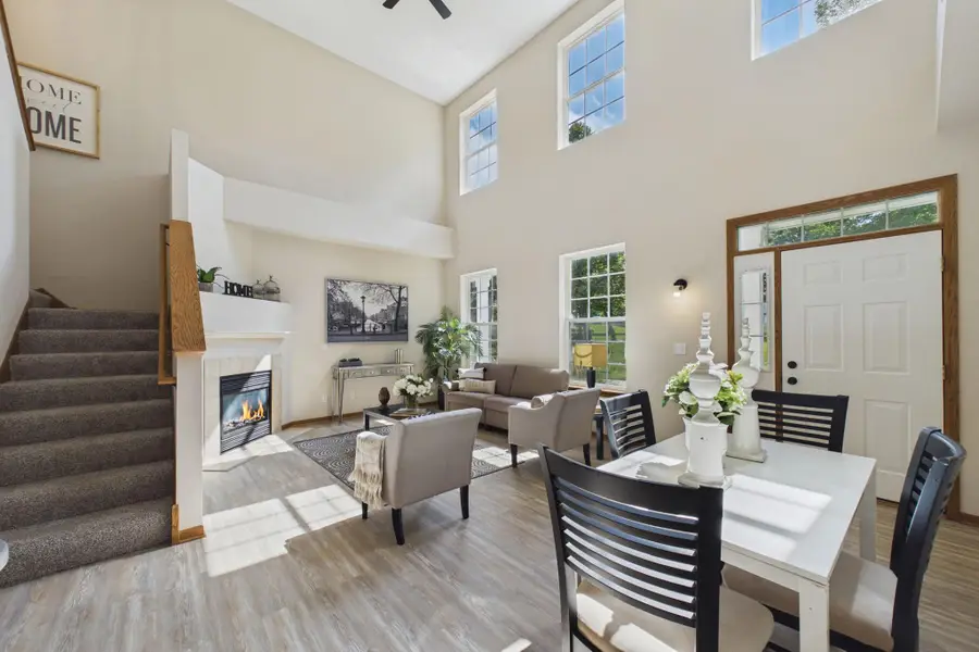 1030 Providence Drive, Shakopee, MN 55379 - #3