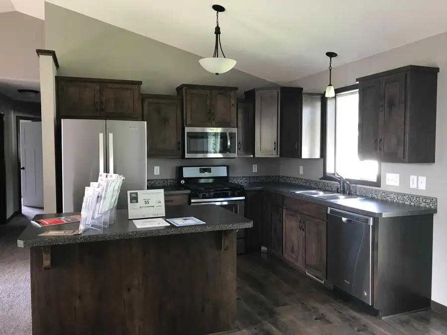 14454 Barberry Court, Baxter, MN 56425 - #2