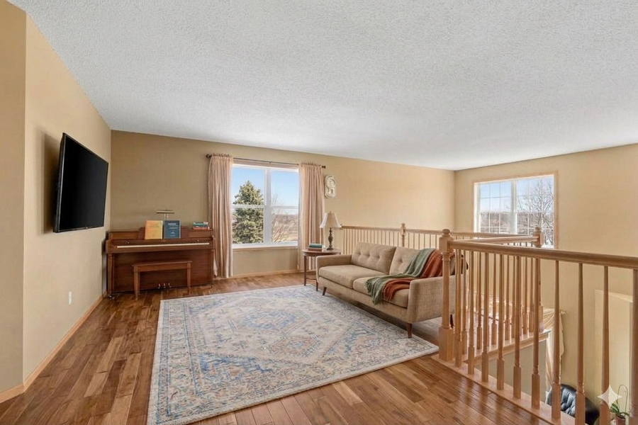 1855 113th Court Ne, Blaine, MN 55449 - #3