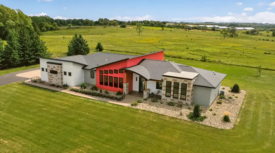 3735 Simpson Road Se, Rochester, MN 55904 - #2