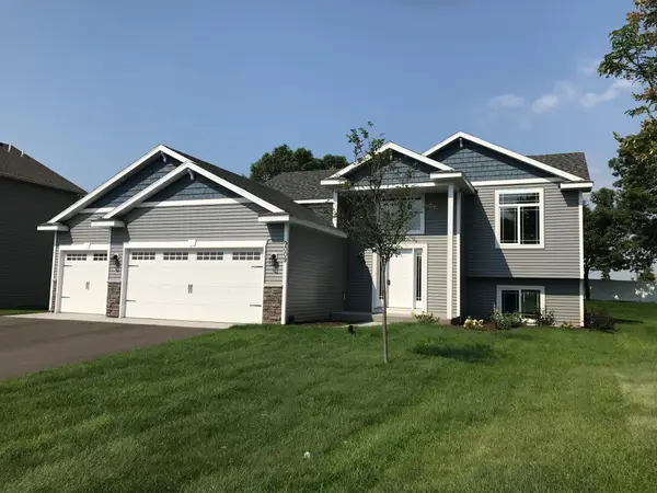 14466 Barberry Court, Baxter, MN 56425