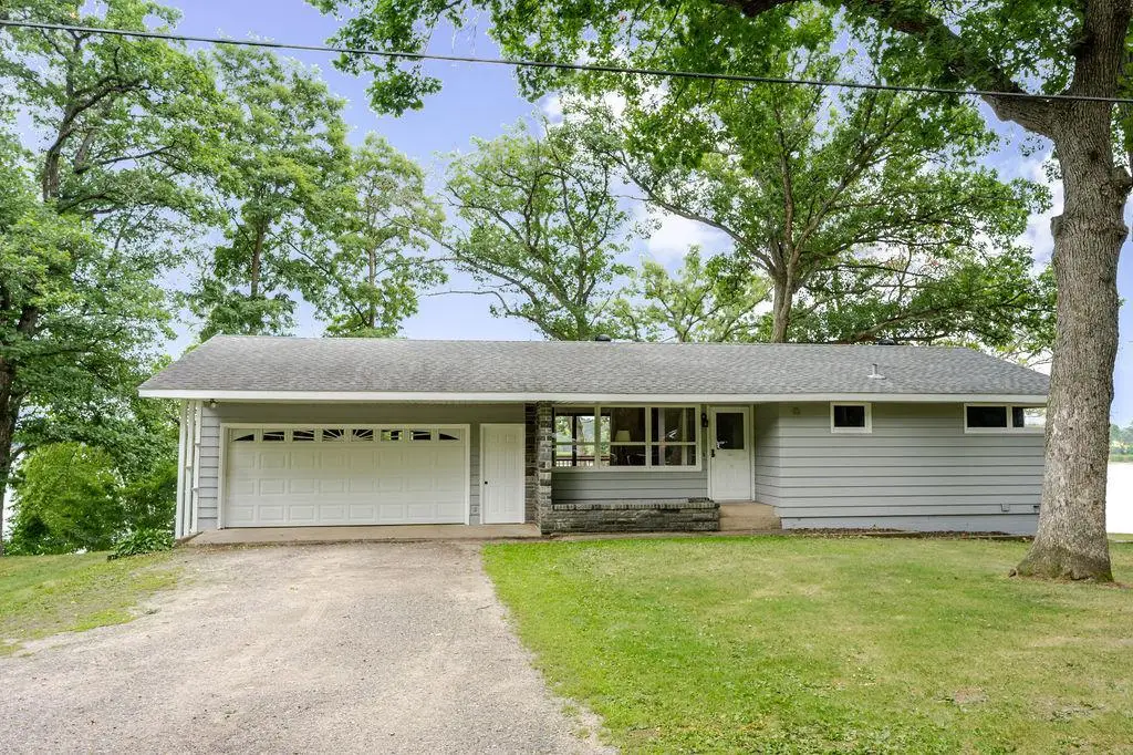 25518 Lake Road, Saint Cloud, MN 56301 - #1