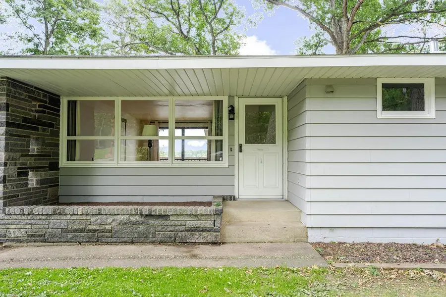 25518 Lake Road, Saint Cloud, MN 56301 - #3