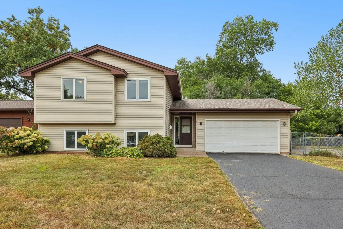 350 Fillmore Street Ne, Minneapolis, MN 55413 - #1