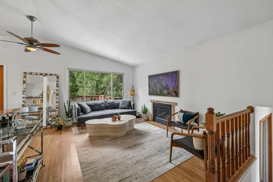 350 Fillmore Street Ne, Minneapolis, MN 55413 - #3