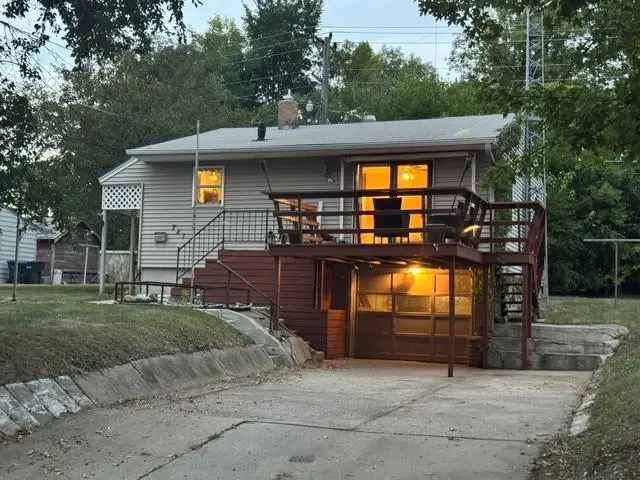 721 Riverside Court, Fergus Falls, MN 56537 - #3