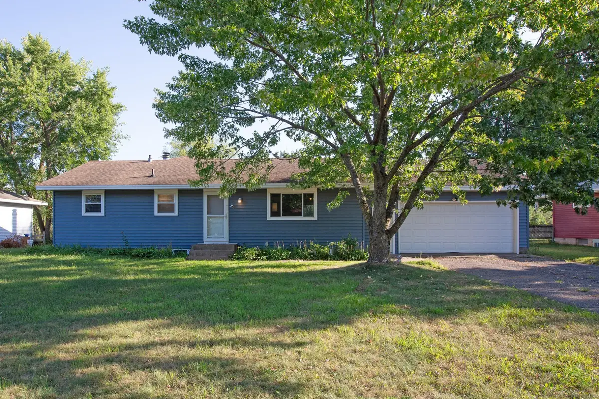 6560 169th Street W, Farmington, MN 55024 - #1