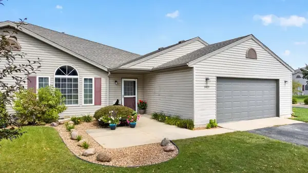 3409 48th Street Nw, Rochester, MN 55901