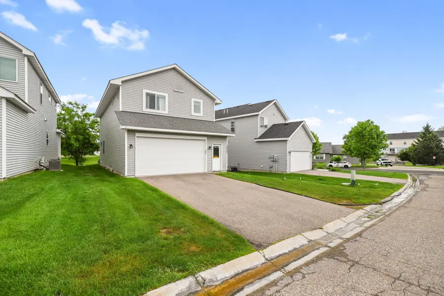 3062 Walden Drive, Chaska, MN 55318 - #3