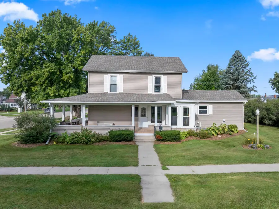 105 Pearl Street N, Dover, MN 55929 - #2