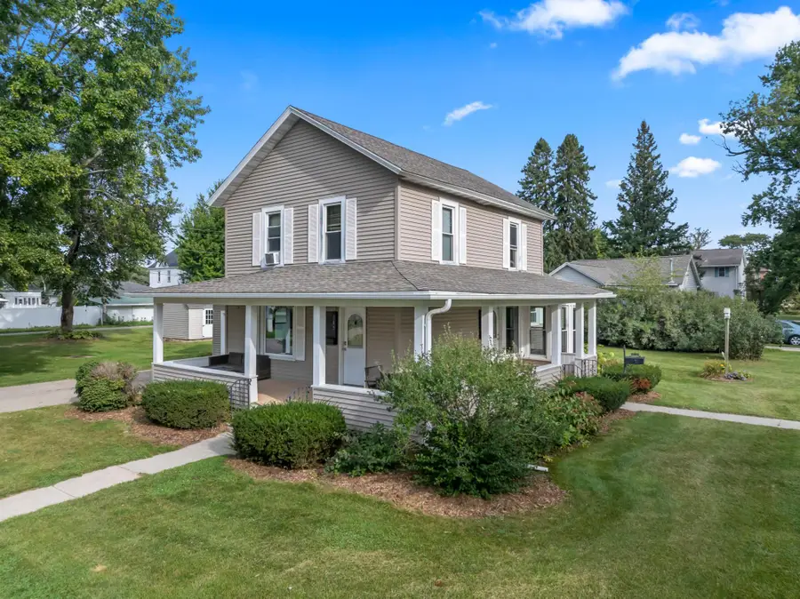 105 Pearl Street N, Dover, MN 55929 - #3