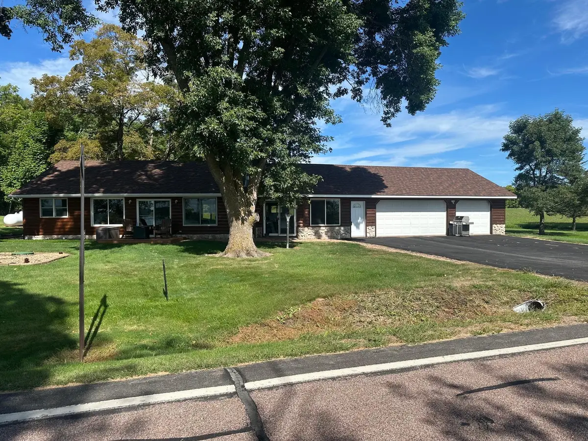 10856 County Road 10, Brainerd, MN 56401 - #1