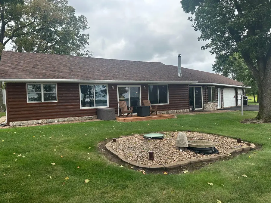 10856 County Road 10, Brainerd, MN 56401 - #2