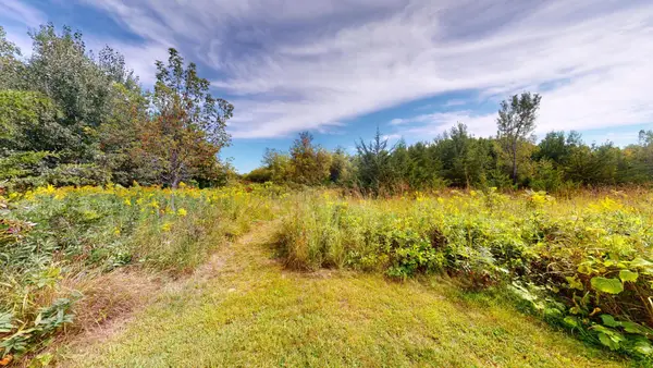Lot 0 County Rd K Road, Gale Twp, WI 54630