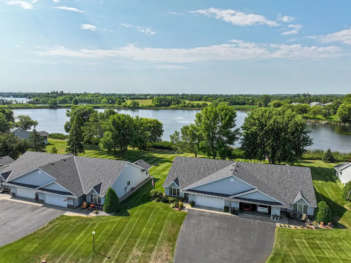 412 Voyager Drive, Alexandria, MN 56308 - #1