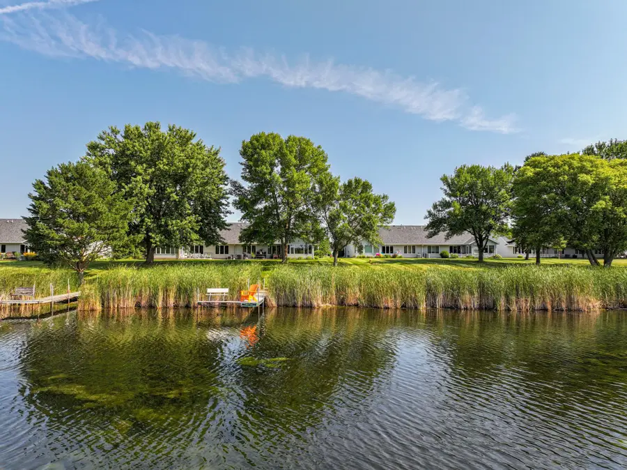 412 Voyager Drive, Alexandria, MN 56308 - #2
