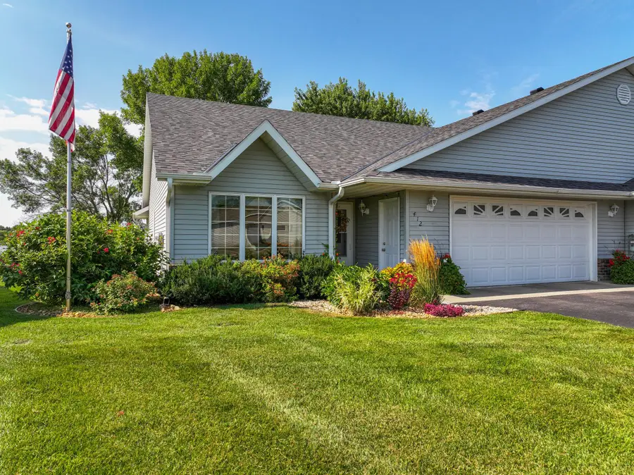 412 Voyager Drive, Alexandria, MN 56308 - #3