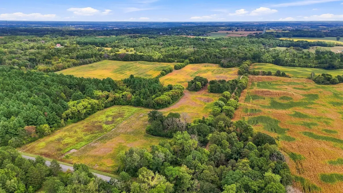 TBD 160th Avenue, Somerset, WI 54025 - #1