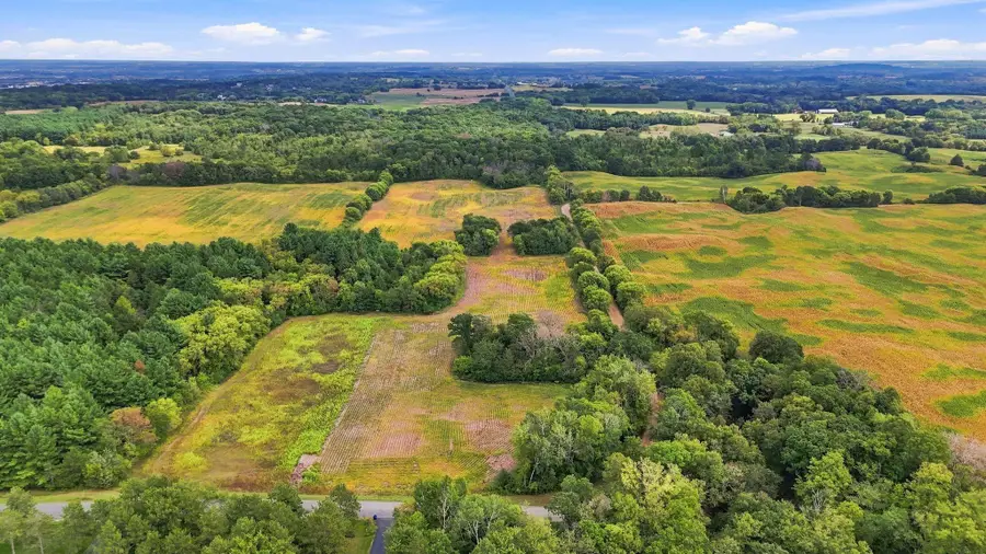 TBD 160th Avenue, Somerset, WI 54025 - #3
