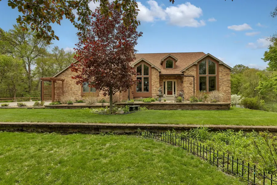 4457 Farmdale Circle, Saint Augusta, MN 56301 - #2