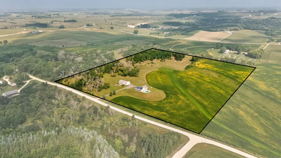 4459 130th Street Nw, Mazeppa, MN 55956 - #2