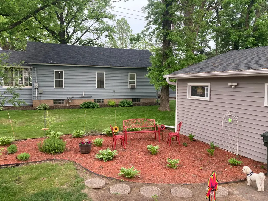 404 S Main Street, Luck, WI 54853 - #3
