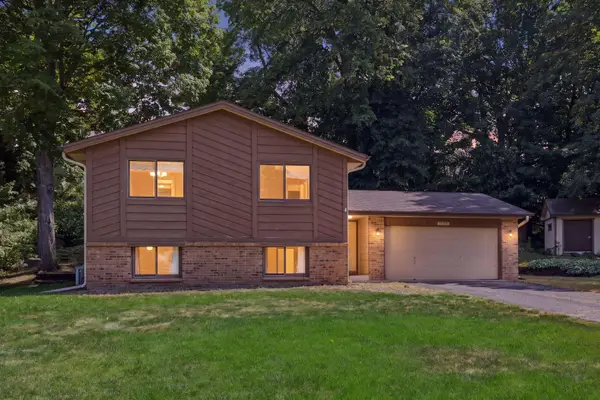 17355 Sunset Trail Sw, Prior Lake, MN 55372