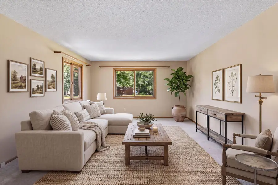 17355 Sunset Trail Sw, Prior Lake, MN 55372 - #3