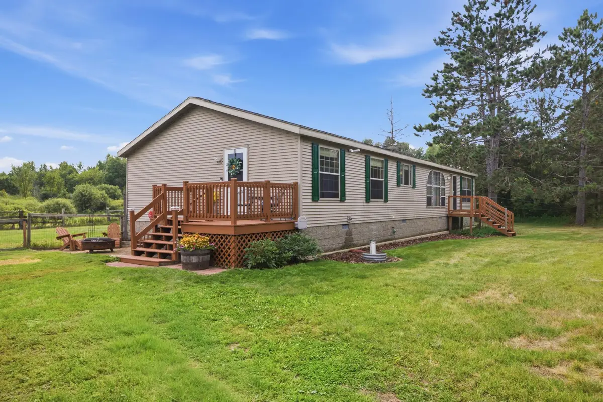 8165 56th Street Sw, Staples, MN 56479 - #1