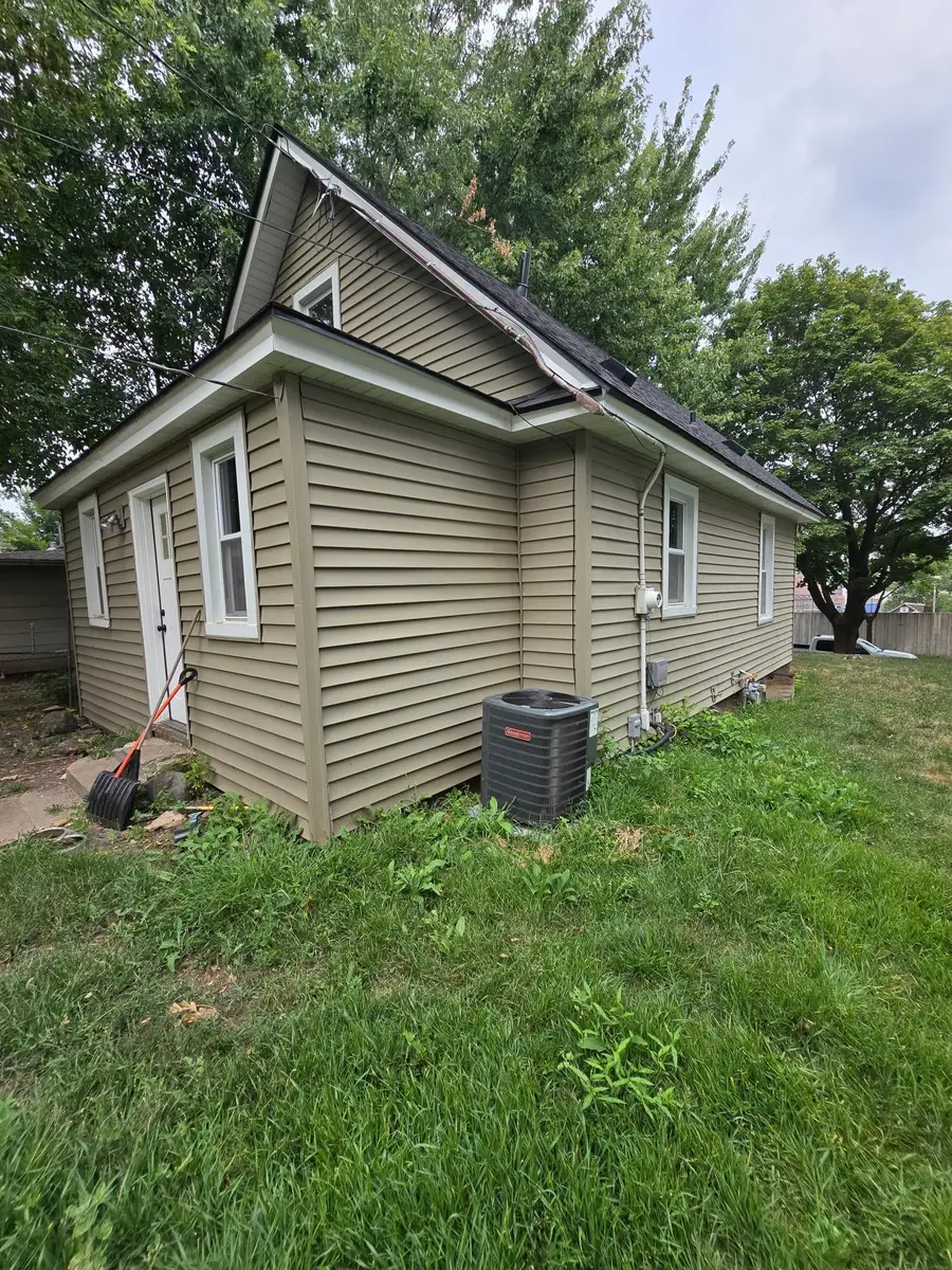 3537 N 3rd Street, Minneapolis, MN 55412 - #2