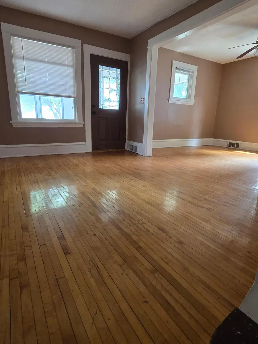 3537 N 3rd Street, Minneapolis, MN 55412 - #3