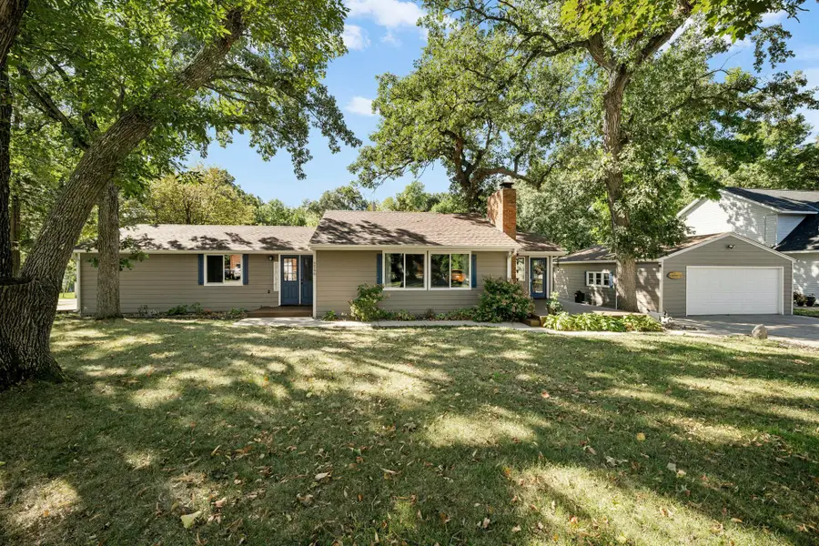 5590 108th Avenue, Clear Lake, MN 55319 - #3