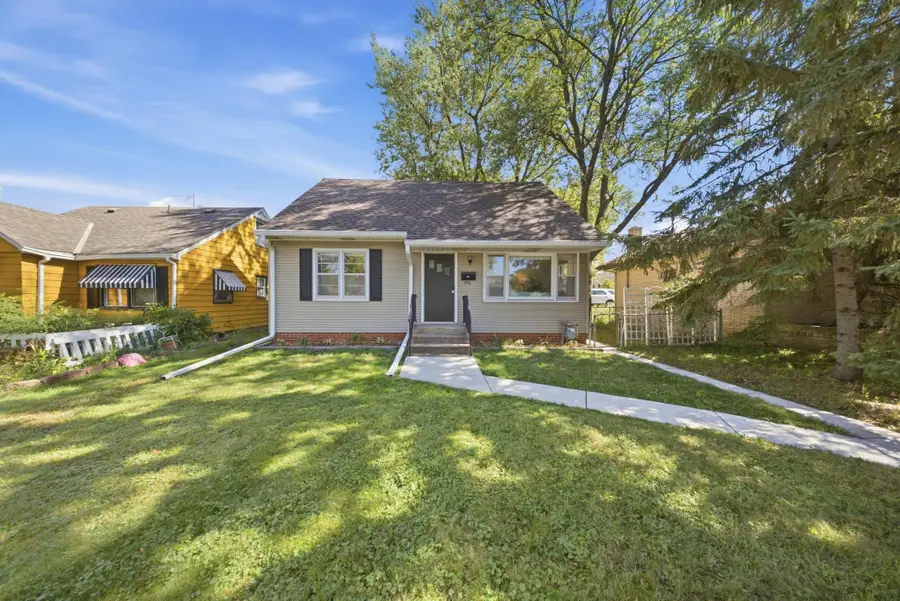 1446 Dale Street N, Saint Paul, MN 55117 - #3