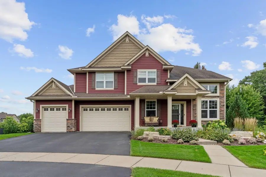 13273 Carlingford Lane, Rosemount, MN 55068 - #2