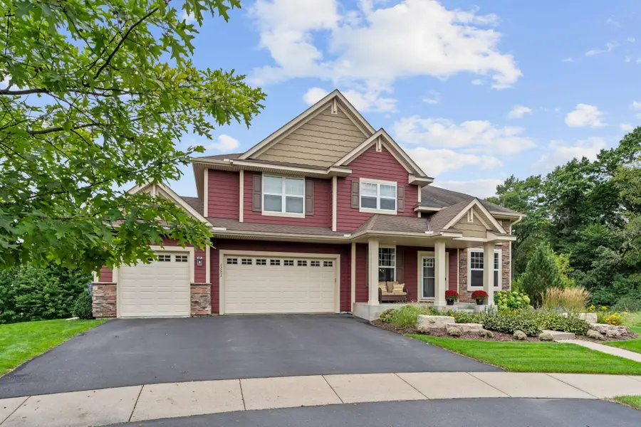 13273 Carlingford Lane, Rosemount, MN 55068 - #3