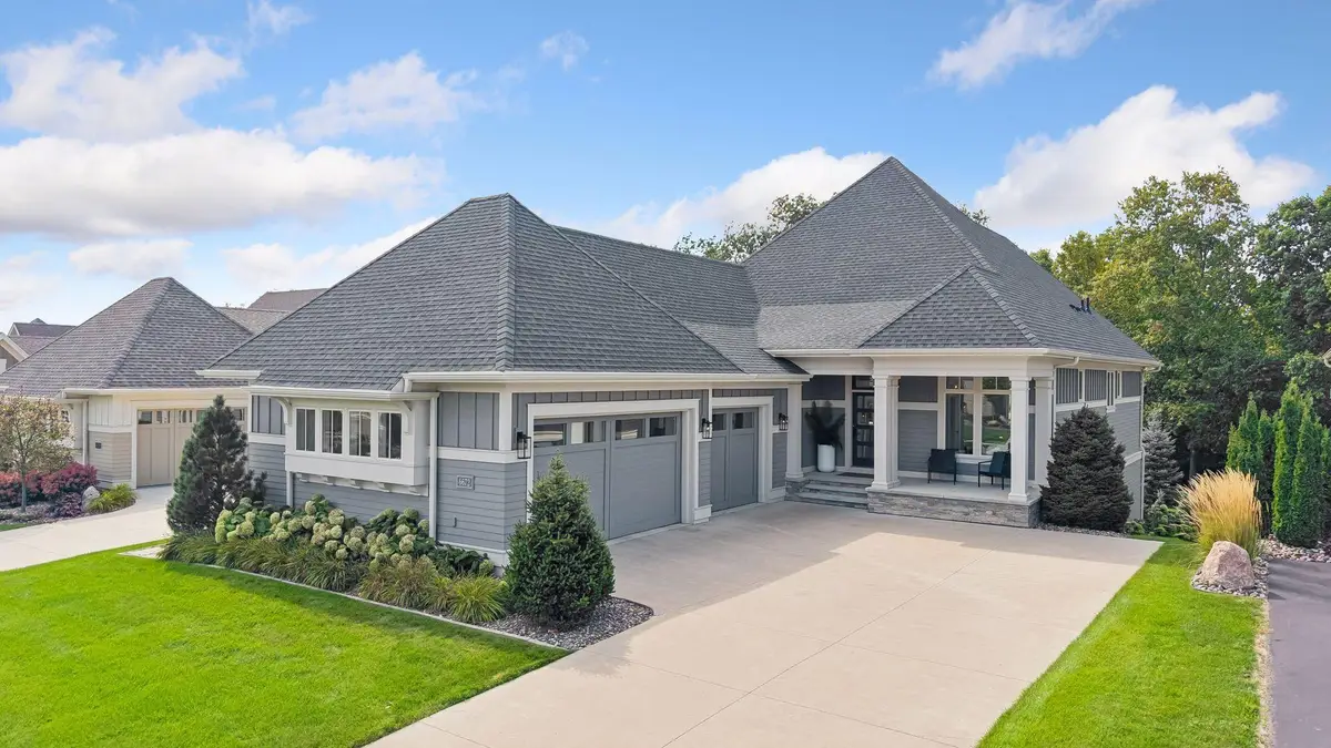 6672 Waterford Lane, Excelsior, MN 55331 - #1
