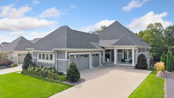 6672 Waterford Lane, Excelsior, MN 55331