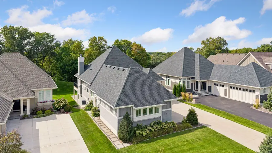 6672 Waterford Lane, Excelsior, MN 55331 - #3