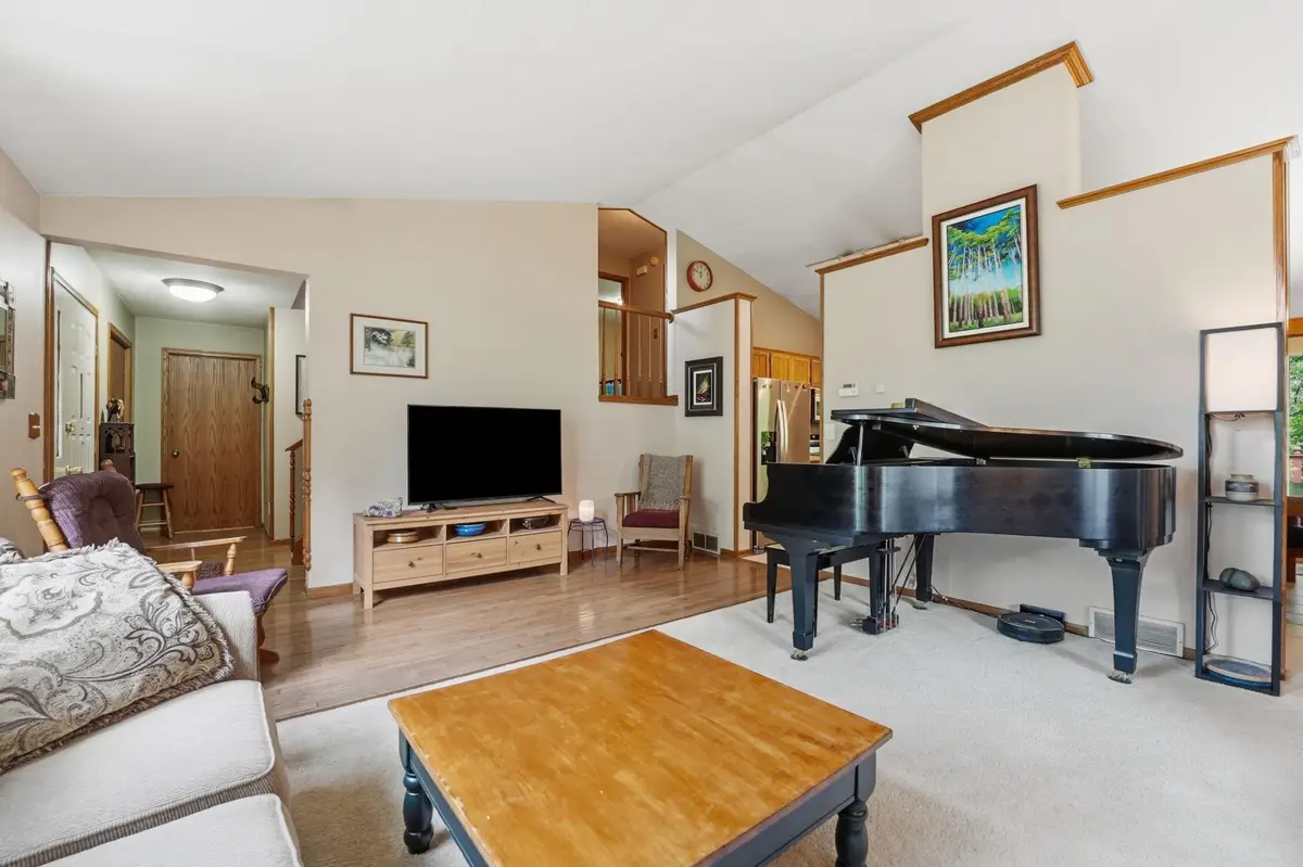 2021 17th Street S, Saint Cloud, MN 56301 - #1