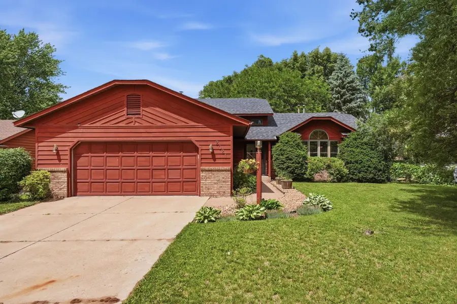 2021 17th Street S, Saint Cloud, MN 56301 - #3