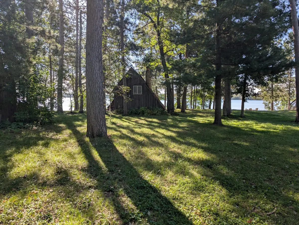 18347 W Adney Lane, Crosby, MN 56441 - #1