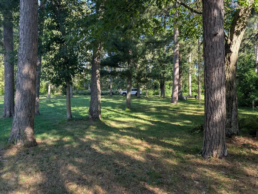 18347 W Adney Lane, Crosby, MN 56441 - #2