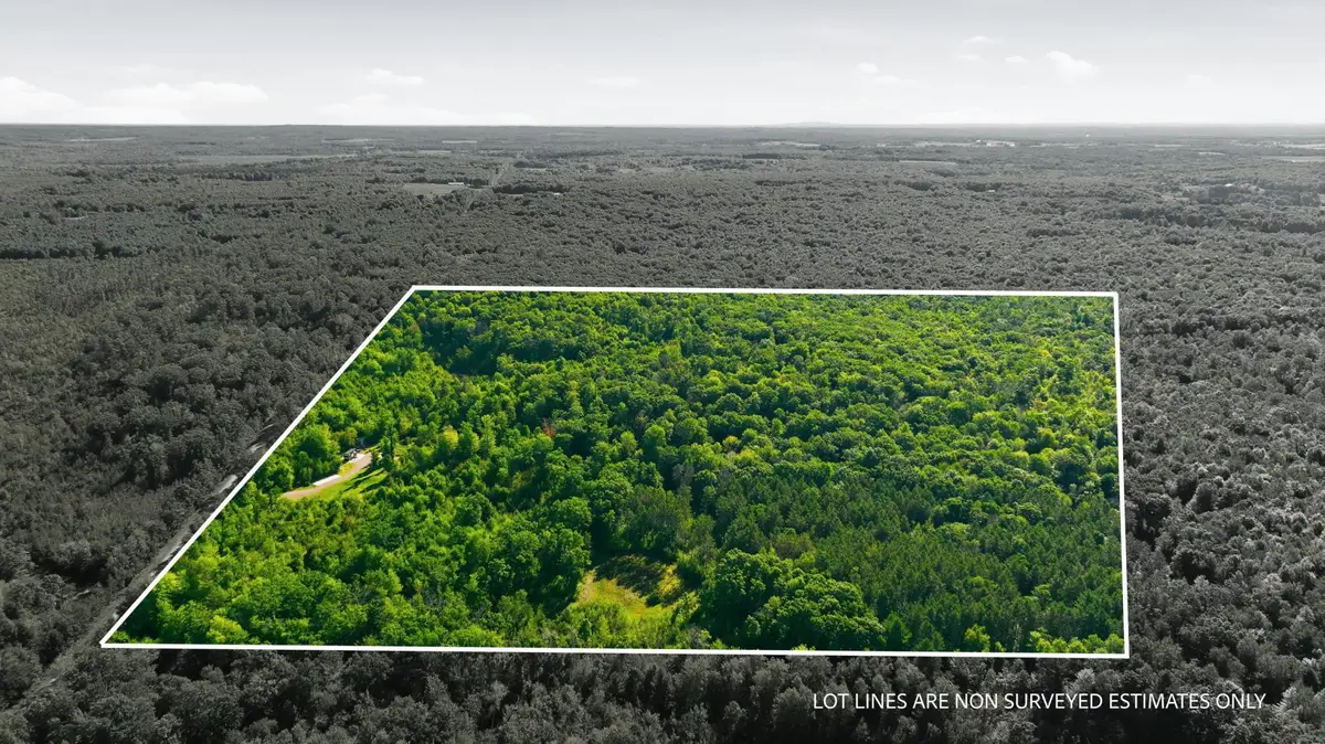 2535 11th Avenue, Chetek, WI 54728 - #1