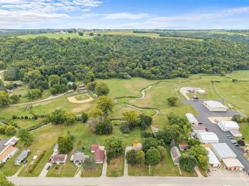 405 1st Street, Plum City, WI 54761 - #2