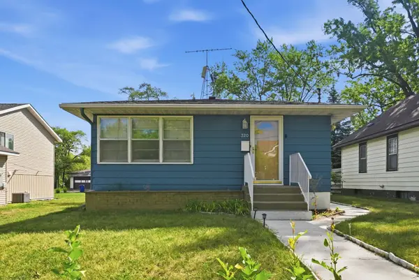 320 26th Avenue N, Saint Cloud, MN 56303