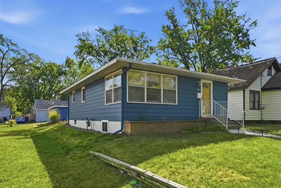 320 26th Avenue N, Saint Cloud, MN 56303 - #2
